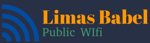 LIMAS