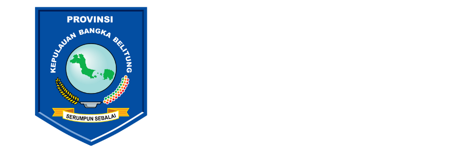 RUANG DIGITAL